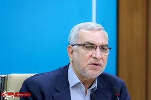 بستری ۳۲ بیمار حادثه تروریستی کرمان در بخش&zwnj; آی&zwnj;سی&zwnj;یو&nbsp;