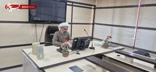 آمادگی دانشگاه علوم پزشکی سمنان برای میزبانی نشست مدیران و دبیران شاهد و ایثارگر منطقه یک آمایش کشور