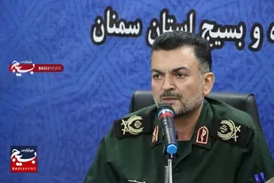 حضور در انتخابات فرصتی برای تجدید میثاق با آرمان های انقلاب است