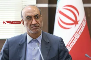 صحت انتخابات حوزه انتخابیه تاکستان تایید شد