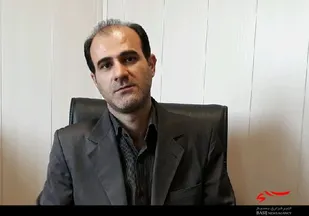 نخستین کنگره ملی نانوفناوری در همدان برگزار می&zwnj;شود