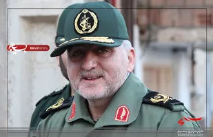 مقابله با جریان نفوذ در دستور کار مسئولان قرار گیرد