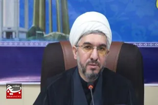 جهاد تبیین یکی از ضروریات جامعه امروز است