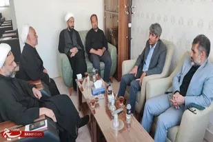 کانون پرورش فکر فارس از کودکان و نوجوانان خانواده&zwnj;های آسیب&zwnj;پذیر حمایت می&zwnj;کند