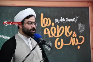 ۸۵۰ هزار دانش&zwnj;آموز نیازمند کشور بسته حمایت تحصیلی دریافت خواهند کرد
