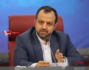 مراجعه تعدادی از ابربدهکاران به بانک&zwnj; برای پرداخت بدهی&zwnj; پس از انتشار اسامی