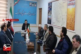 عضویت ۲هزار مادر کبودراهنگی در صندوق بیمه اجتماعی کشاورزان و روستاییان استان همدان