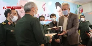 رویکرد مدیریت جهادی 100 درصد انقلابی است