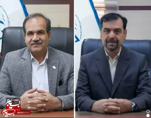 سپاه؛ تبلور اقتدار و مدافع استقلال ایران