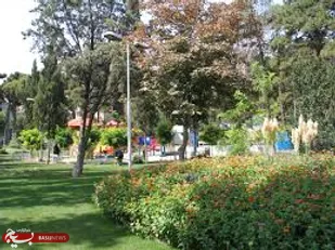برگزاری کارگاه سبک زندگی فرزندان آفتاب سمنان