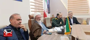 ایجاد صندوق فرهنگی و هنری برای اجرای برنامه&zwnj;ها ضروری است