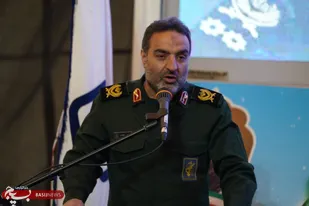 باحاج قاسم پیوندمی بندیم که باولایت بمانیم