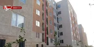 آغاز ساخت 1000 واحد مسکونی برای محرومان استان