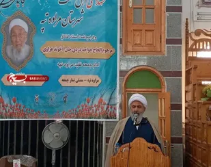 ایجاد تفرقه نقشه دشمن برای تضعیف انقلاب است