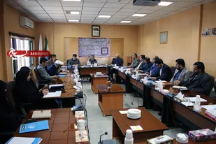 ترویج سبک زندگی اسلامی ایرانی وظیفه اصلی پژوهشگران قرآن و عترت