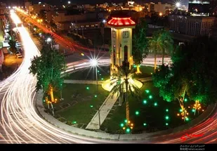 ۴۲۴ میلیارد تومان اعتبارات ارزش&zwnj;افزوده به&zwnj; حساب شهرداران استان بوشهر واریز شد
