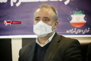 ایجاد نواحی شهری، موتور محرکه تحول و توسعه شهرداری شاهرود است