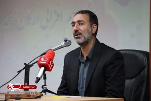 تربیت جوانان مؤمن؛ هدف اصلی دوره هم&zwnj;افزایی ارکان مسجد/بسیج مستضعفین؛ پیشتاز در احیای نقش مساجد در محلات اسلامی
