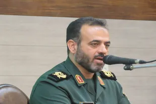 سپاه و بسیج بازوی اجرایی شبکه امام و امت هستند