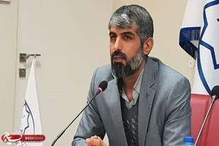 فراگیری مهارت زندگی، موجب دوام زندگی می شود