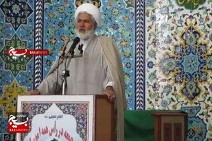 مهار تورم و رشد تولید با مشارکت همگان میسر است