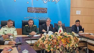 اقتدار موشکی و دفاعی امروز ثمره دانشگاه دفاع مقدس است
