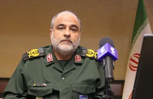 ترسیم نقشه&zwnj;راهِ &laquo;افسرانِ جنگِ روایت&zwnj;ها&raquo; در فارس/ از نبردِ ادراکی دشمن تا ضرورتِ &laquo;نقد منصفانه و دفاع عالمانه&raquo;