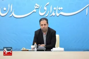 لزوم احصا فرصت&zwnj;های سرمایه&zwnj;گذاری در استان و تهیه سندی جامع