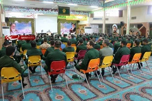 همایش سوم خرداد به مناسبت آزاد سازی خرمشهر