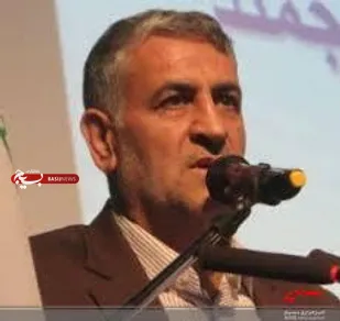 نماینده شاهرود: پیگیری خواسته&zwnj;ها با آسیب رساندن به مردم همراه نشود