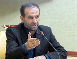 پشت صحنه "برجام" پر از توافق&zwnj;های نانوشته است