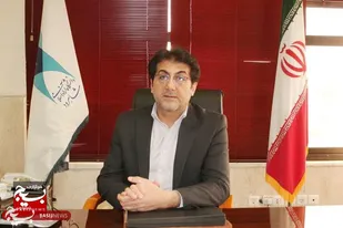 تور&zwnj;های صنعتی صدرا؛ پلی بین دانشگاه و صنعت برای رفع دغدغه اشتغال جوانان