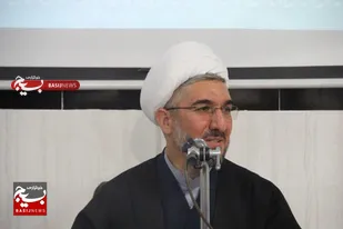 ضرورت جهت&zwnj;دهی پایان&zwnj;نامه&zwnj;های حوزوی به واکاوی نقش روحانیت در دفاع مقدس&nbsp;