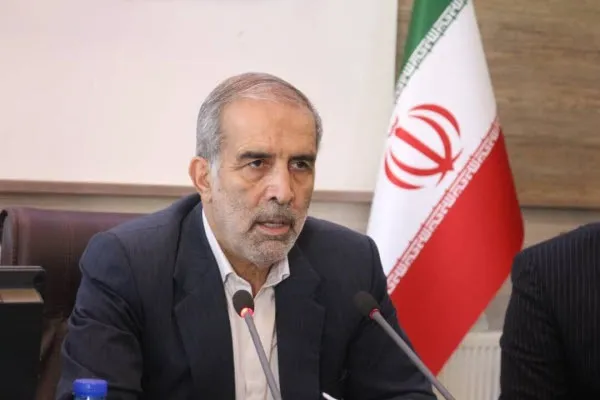 شهرداری باید به دنبال کسب درآمدهای پایدار باشد