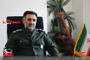 افتتاح فاز نخست موزه دفاع&zwnj;مقدس زنجان توسط رئیس جمهور