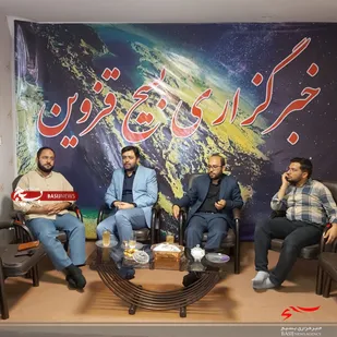 سوگواره ملی &laquo;ماه زخمی&raquo; به میزبانی قزوین برگزار می شود/حوزه فرهنگ مغفول مانده است