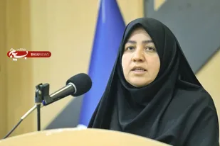 نشان دار شدن بیش از یکهزار زوج نابارور استان در سامانه بیمه سلامت