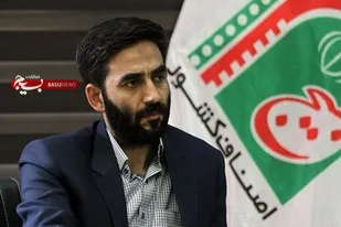 بسیج در راستای رفع موانع تولید ورود می&zwnj;کند/بسیج اصناف زبان گویای مردم در جمع دولت