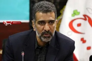 بسیج یک میلیون خدمت درمانی در اربعین ارائه می&zwnj;دهد