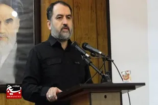 امید معجزه تولید می&zwnj;کند/ موضع حرکت ما باید امید باشد