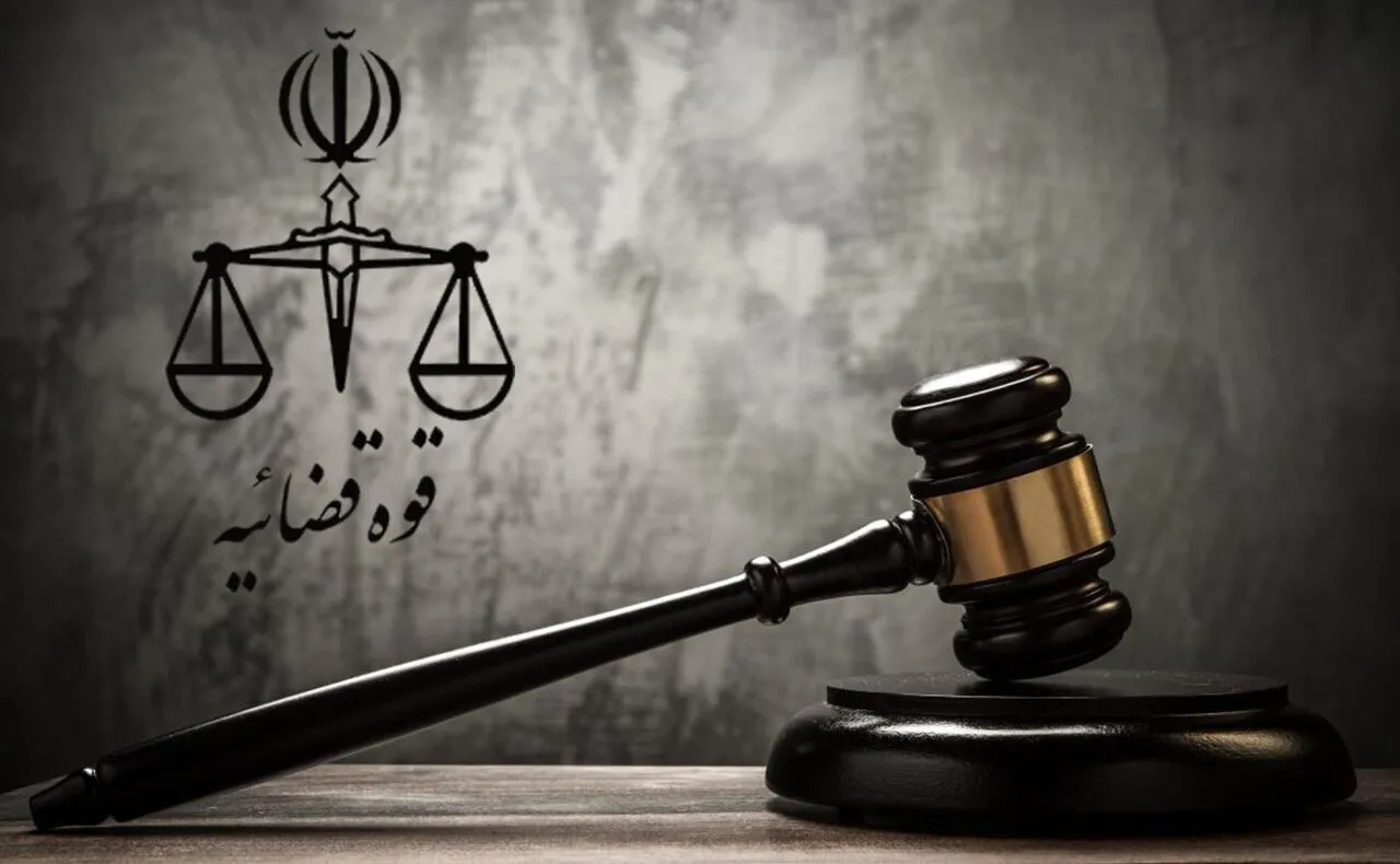برگزاری نخستین جلسه دادرسی الکترونیک خوزستان با اصحاب پرونده خارج از کشور