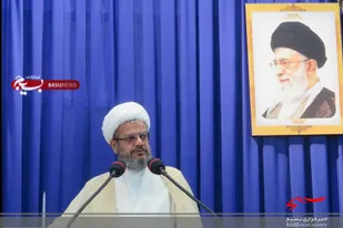 اثرگذاری در حلقه&zwnj;های صالحین با جمعیت اندک هم امکان پذیر است