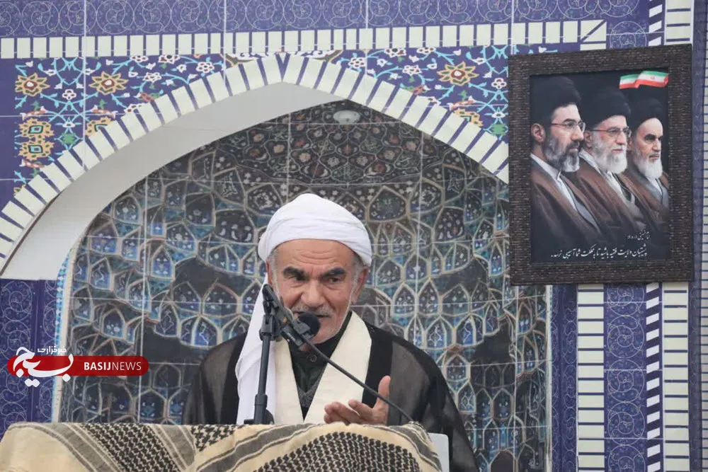 ماموستا شیخی ماموستا شیخی