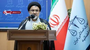 آزادی ۲۵ زندانی استان مرکزی با کمک نیکوکاران، خیرین و ستاد دیه کشور