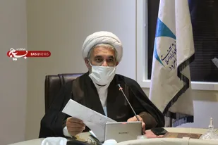 حل مشکلات اقتصادی مردم باید در اولویت برنامه ریزی&zwnj;های دولت جدید باشد