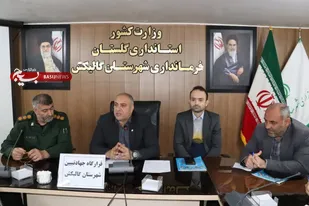 تشریح دستاوردهای نظام و انقلاب، یک جهاد عینی است/جهاد تبیین یک نیاز ضروری برای همه ایام است