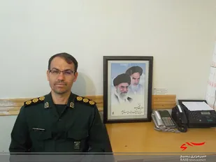 حفظ و پاسداری از ارزش&zwnj;های انقلاب و تبعیت محض از ولایت فقیه از اهداف اصلی رزمندگان و شهدای دفاع مقدس