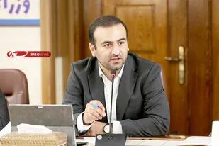احیاء بیش از ۹۰ واحد صنعتی راکد در استان همدان