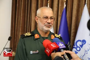 رقابت ۱۵۰ نخبه در شانزدهمین جشنواره جهادگران علم و فناوری خوزستان