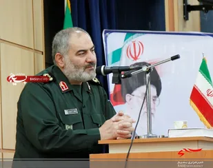 خدا باوری، خودباوری و مردم باوری سه اصل محوری تاثیرگذار در پیروزی انقلاب